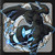 :iconassassinettetalia: