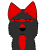 assassinfaceplz :iconassassinfaceplz: