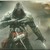 :iconassassinfirenze: