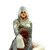 :iconassassinfmale: