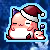 :iconassassinfoxes: