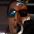 :iconassassinfoxx: