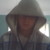 :iconassassinfromdarkness: