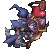 :iconassassingemini15: