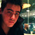 :iconassassingt: