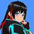 :iconassassinhedgehog:
