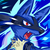 :iconassassinhedgehog: