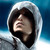 :iconassassinheir: