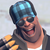 :iconassassinhood: