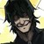 :iconassassininja: