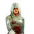 :iconassassininsani: