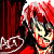 :iconassassinintheshadows: