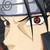 :iconassassinitachi: