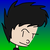 :iconassassinite62: