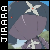 :iconassassinjirara: