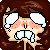 :iconassassinkat00:
