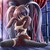 :iconassassinkillr: