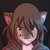 :iconassassinking456: