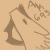:iconassassinkitsune693: