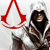 :iconassassinm: