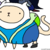 :iconassassinman88: