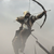 :iconassassinnakoma: