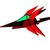 :iconassassinnightraven: