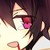 assassinnine :iconassassinnine: