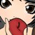 :iconassassinnw: