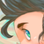 Assassino32 :iconassassino32: