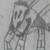 :iconassassinofancients:
