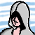 :iconassassinofpeace: