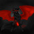 :iconassassinofthedark: