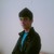 :iconassassinoguz: