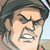 :iconassassinokitty: