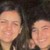 :iconassassinolgist: