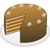 :iconassassinpies: