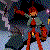 :iconassassins-anonymous: