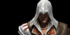 group avatar