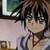 :iconassassins-luck:
