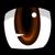 :iconassassins7shadows04: