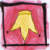 :iconassassinsan: