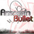 :iconassassinsbullet: