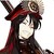 :iconassassinsclaw:
