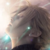 :iconassassinscloak:
