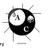 :iconassassinscraft: