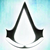 :iconassassinscreed2: