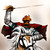 :iconassassinscreed4: