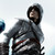:iconassassinscreedbaby: