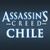:iconassassinscreedchile: